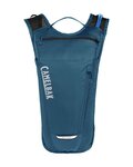 CAMELBAK backpack - ROUGE LIGHT 7L - blue