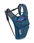 CAMELBAK backpack - ROUGE LIGHT 7L - blue