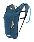 CAMELBAK backpack - ROUGE LIGHT 7L - blue