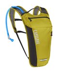 CAMELBAK backpack - ROUGE LIGHT 7L - yellow/black