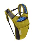 CAMELBAK backpack - ROUGE LIGHT 7L - yellow/black