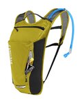 CAMELBAK backpack - ROUGE LIGHT 7L - yellow/black