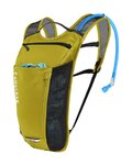 CAMELBAK backpack - ROUGE LIGHT 7L - yellow/black