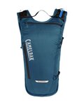 CAMELBAK backpack - CLASSIC LIGHT 4L - blue
