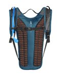 CAMELBAK backpack - CLASSIC LIGHT 4L - blue