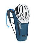 CAMELBAK backpack - CLASSIC LIGHT 4L - blue