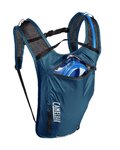 CAMELBAK backpack - CLASSIC LIGHT 4L - blue