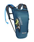 CAMELBAK backpack - CLASSIC LIGHT 4L - blue