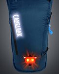 CAMELBAK backpack - CLASSIC LIGHT 4L - blue