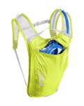 CAMELBAK backpack - CLASSIC LIGHT 4L - yellow