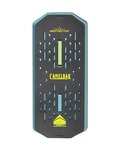 CAMELBAK back protector - IMPACT PROTECTOR - anthracite