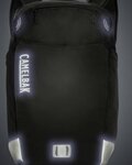 CAMELBAK backpack - M.U.L.E.® COMMUTE 22 - black