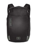 CAMELBAK backpack - M.U.L.E.® COMMUTE 22 - black