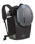 CAMELBAK backpack - M.U.L.E.® COMMUTE 22 - black