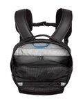 CAMELBAK backpack - M.U.L.E.® COMMUTE 22 - black