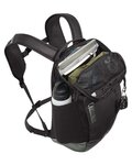 CAMELBAK backpack - M.U.L.E.® COMMUTE 22 - black