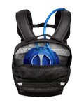 CAMELBAK backpack - M.U.L.E.® COMMUTE 22 - black