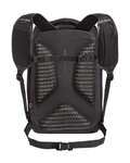 CAMELBAK backpack - M.U.L.E.® COMMUTE 22 - black