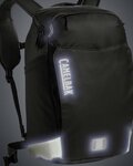 CAMELBAK backpack - M.U.L.E.® COMMUTE 22 - black