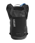 CAMELBAK backpack - M.U.L.E.® EVO 12L - black