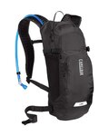 CAMELBAK backpack - LOBO™ 9L LADY - black