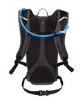 CAMELBAK backpack - LOBO™ 9L LADY - black