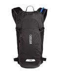 CAMELBAK backpack - LOBO™ 9L LADY - black