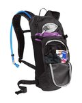 CAMELBAK backpack - LOBO™ 9L LADY - black