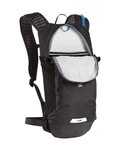 CAMELBAK backpack - LOBO™ 9L LADY - black