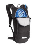 CAMELBAK backpack - LOBO™ 9L LADY - black
