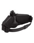 CAMELBAK hipbelt - PODIUM® FLOW™ 4 - black