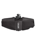 CAMELBAK hipbelt - PODIUM® FLOW™ 4 - black