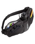 CAMELBAK hipbelt - PODIUM® FLOW™ 4 - black