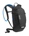 CAMELBAK backpack - M.U.L.E.® 12L - black