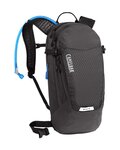 CAMELBAK backpack - M.U.L.E.® 12L LADY - anthracite/black