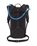 CAMELBAK backpack - M.U.L.E.® 12L LADY - anthracite/black