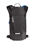CAMELBAK backpack - M.U.L.E.® 12L LADY - anthracite/black