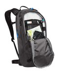 CAMELBAK backpack - M.U.L.E.® 12L LADY - anthracite/black