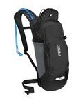 CAMELBAK backpack - LOBO™ 9L - black