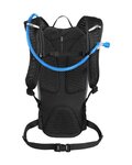 CAMELBAK backpack - LOBO™ 9L - black