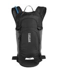 CAMELBAK backpack - LOBO™ 9L - black