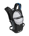CAMELBAK backpack - LOBO™ 9L - black