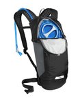 CAMELBAK backpack - LOBO™ 9L - black