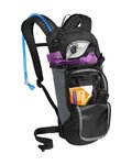 CAMELBAK backpack - LOBO™ 9L - black