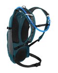 CAMELBAK backpack - LOBO™ 9L - black/blue