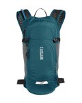 CAMELBAK backpack - LOBO™ 9L - black/blue
