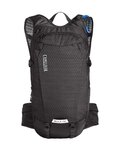 CAMELBAK backpack - M.U.L.E.® PRO 14L - black