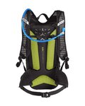 CAMELBAK backpack - M.U.L.E.® PRO 14L - black