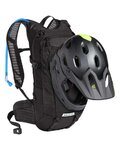 CAMELBAK backpack - M.U.L.E.® PRO 14L - black