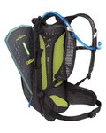 CAMELBAK backpack - M.U.L.E.® PRO 14L - black